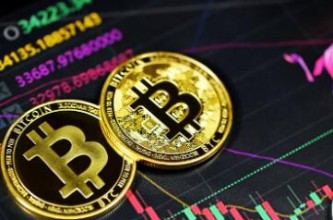 火必钱包如何导入助记词？火必钱包导入助记词教程
