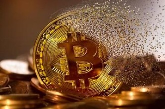 火必钱包如何导入助记词？火必钱包导入助记词教程