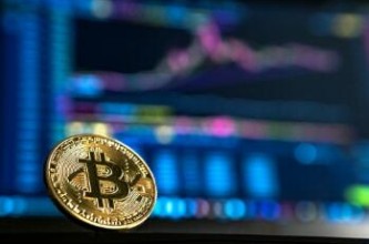 imToken钱包助记词丢失怎么办？12个或24个单词备份恢复加密货币钱包的关键