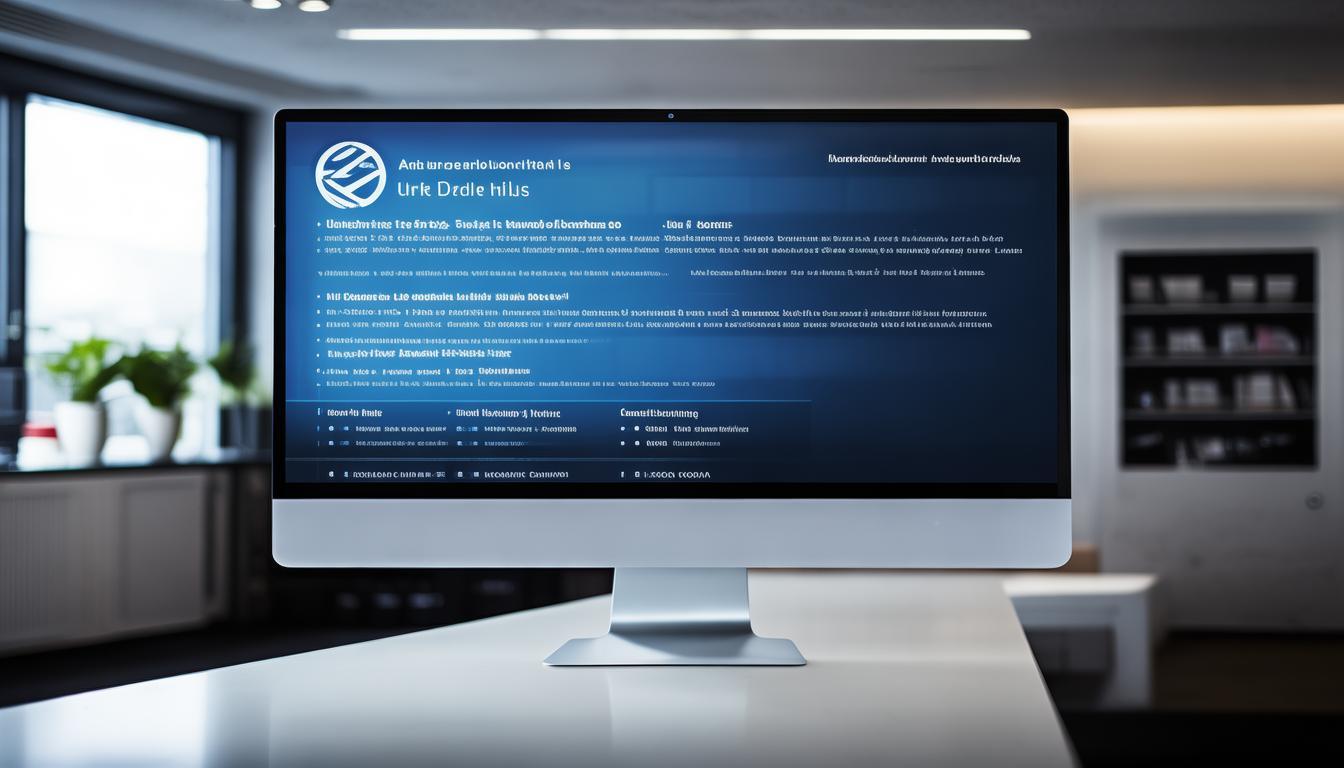 Tokenpocket钱包官网提供金融支持，熟悉布局与善用搜索很关键