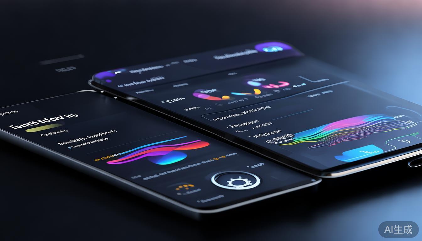 信任源于透明_TPWallet的透明度:用户信任的重要指标_信任的指标