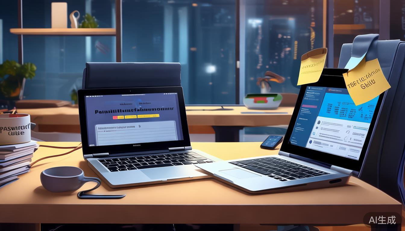 软件密码锁下载_TP官方下载正版软件下载包密码管理_密码app下载