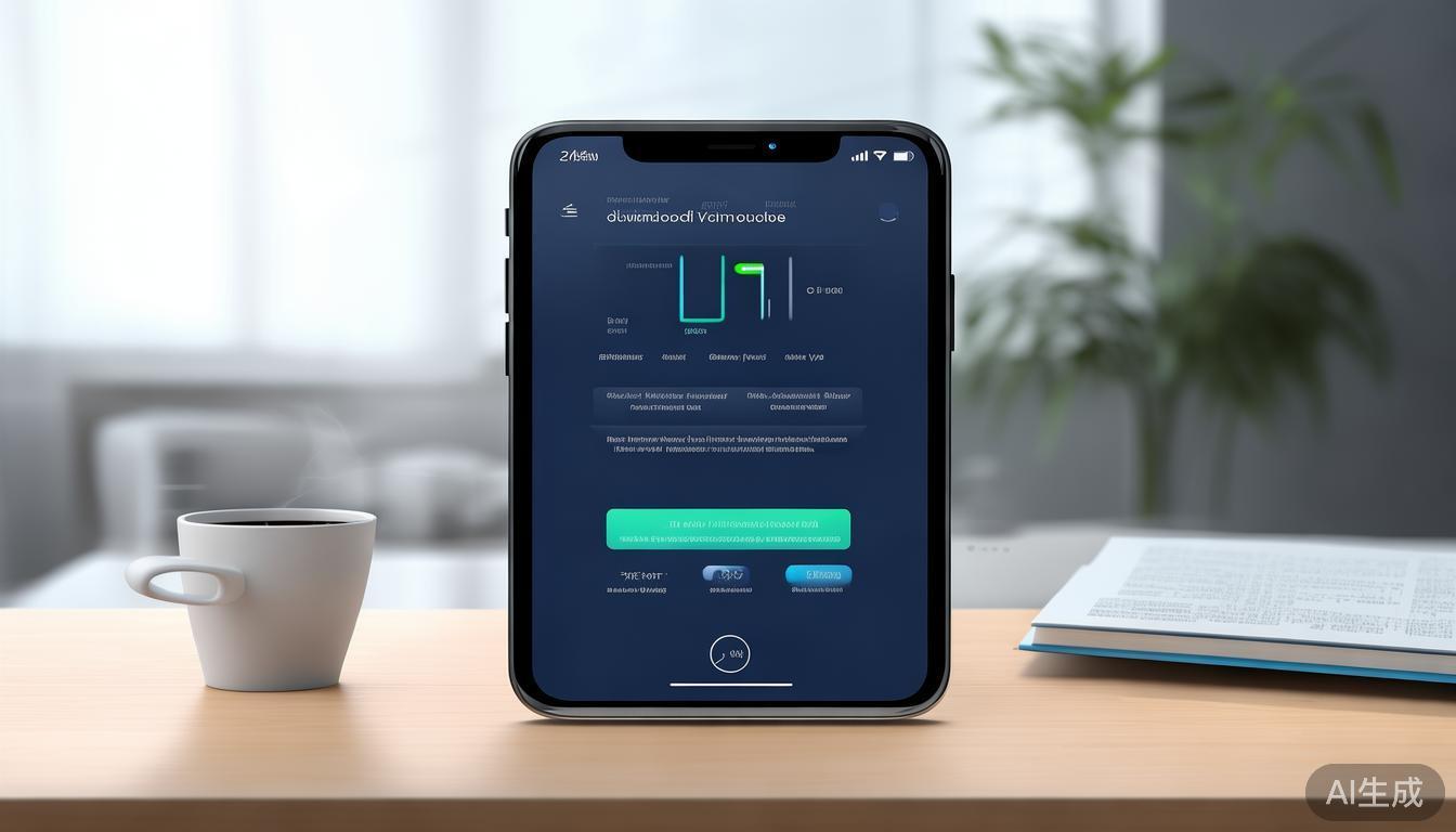 安卓官方版本是什么意思_如何通过TP官网下载安卓最新版本2025打造品牌差异_android版本差异