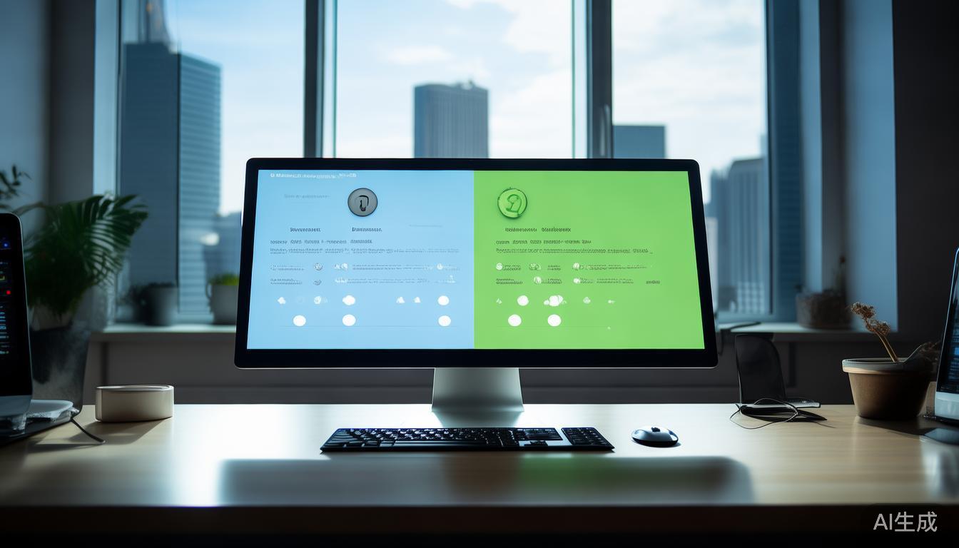 如何通过TP最新版本下载提升客户体验价值？_如何通过TP最新版本下载提升客户体验价值？_如何通过TP最新版本下载提升客户体验价值？