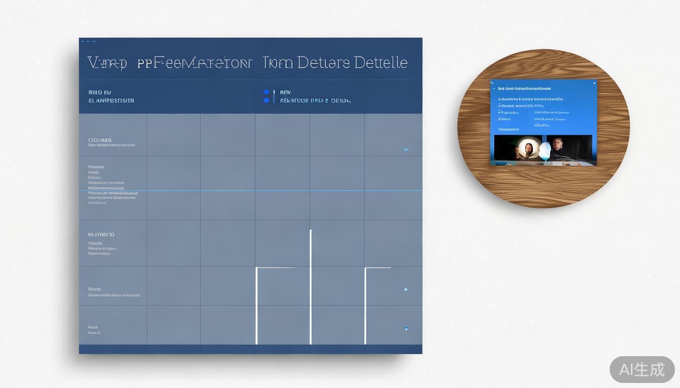 策略推荐_TP官方网址下载的市场推广与策略执行_策略app