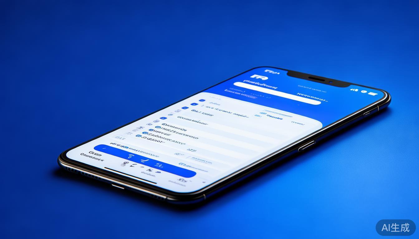 tp钱包怎么买币_钱包买币是什么意思_钱包币是啥