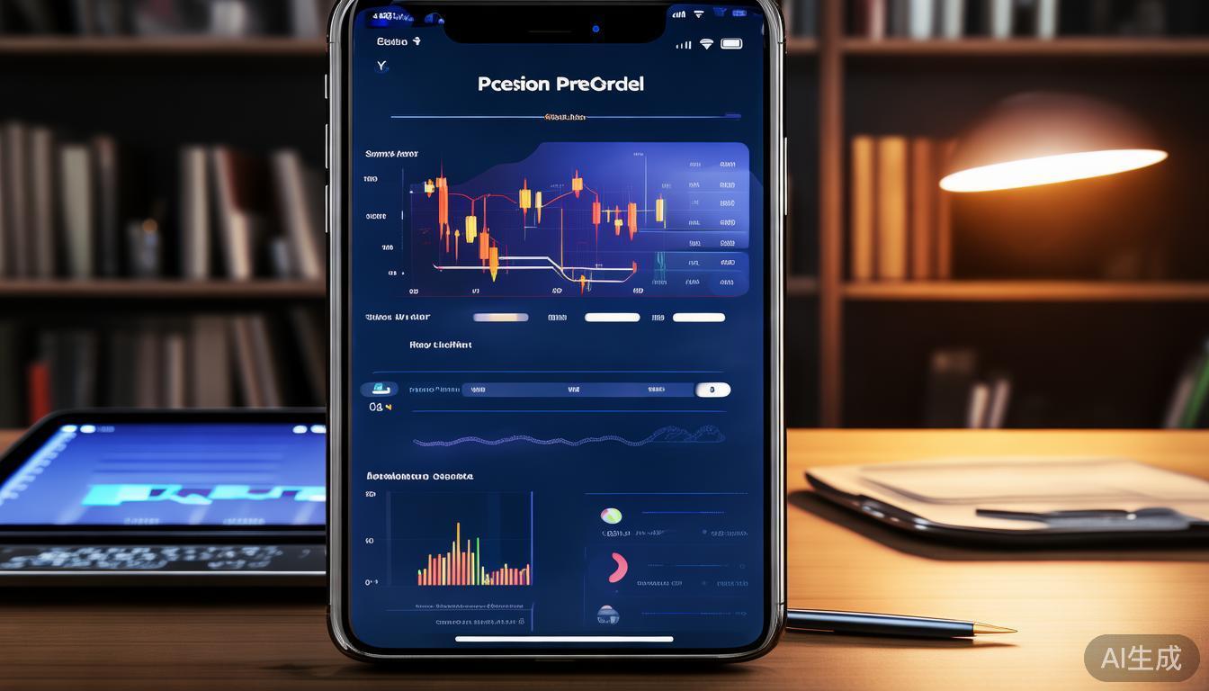 如何通过TP官方下载app实现投资回报_回报2下载安装_回报二下载