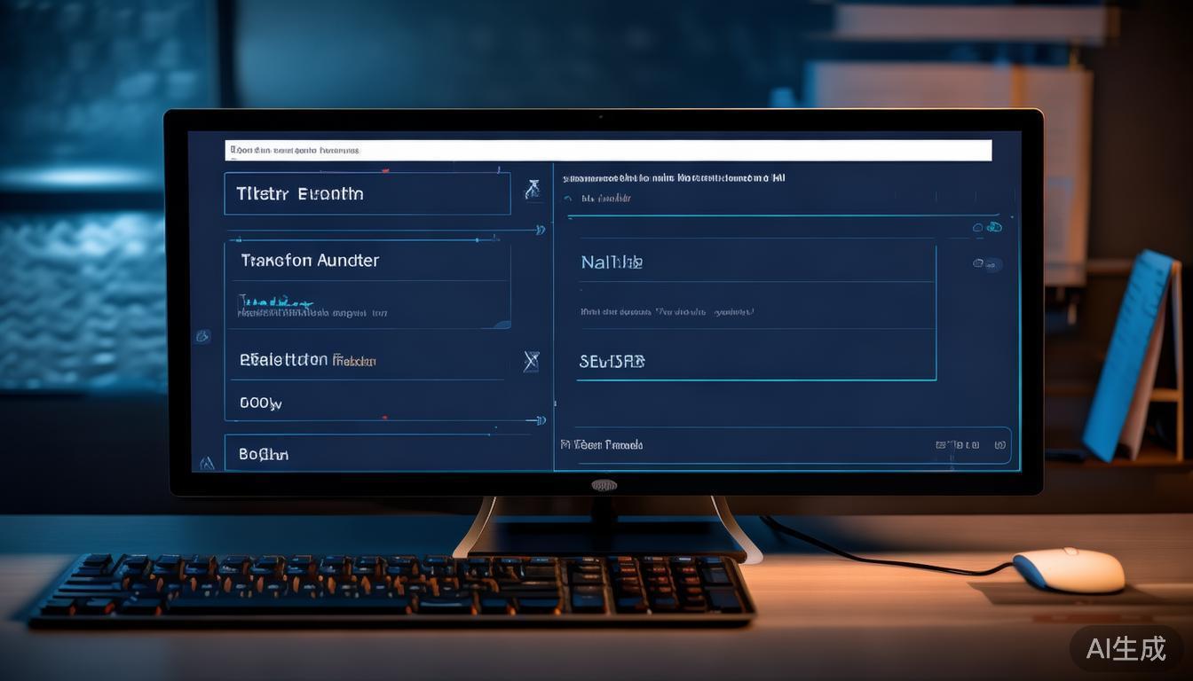 usdt转入tp钱包_钱包转入银行卡怎么转_钱包转入零钱通怎么转
