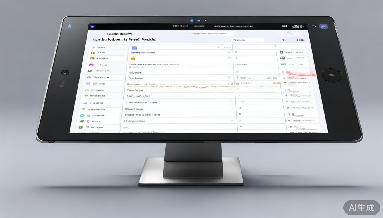 体验TP官网安卓2025新版本，无缝协同与智慧助手超高效