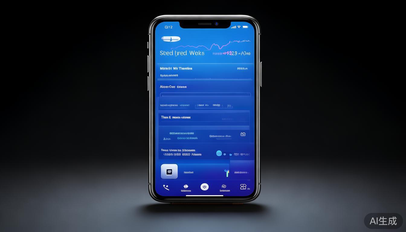 安卓手机如何顺利下载TP钱包官方版本？这里有详细步骤