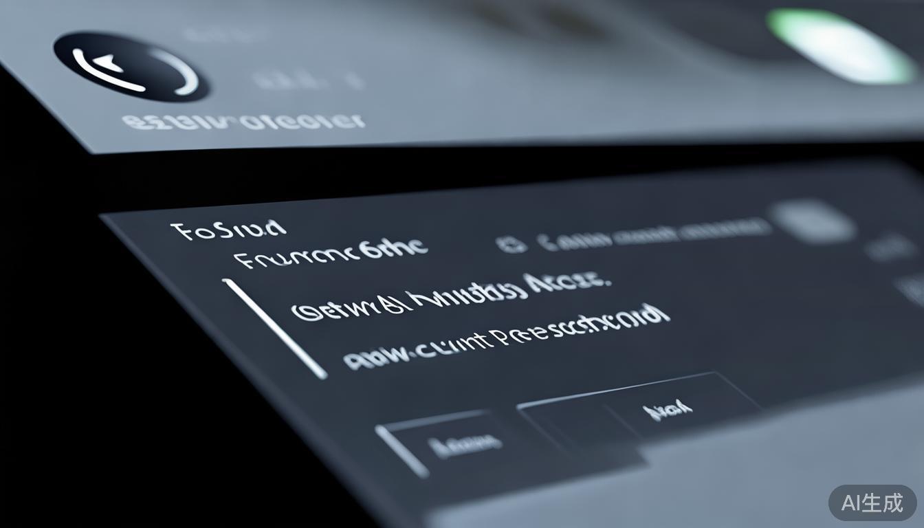 TP-LINK路由器最新版固件创建共享目录，几步轻松搞定？