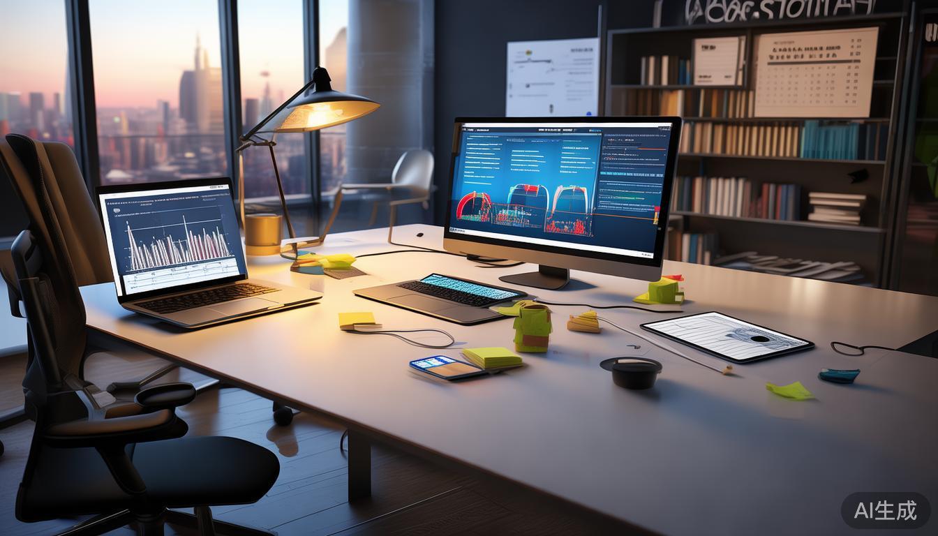 TP官方安卓市场策略转变，从粗放增长到精细化运营