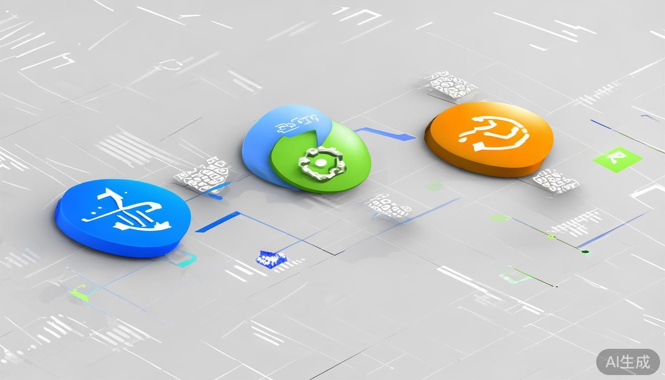 TP平台2025安卓版核心算法更新，带来极速响应新体验