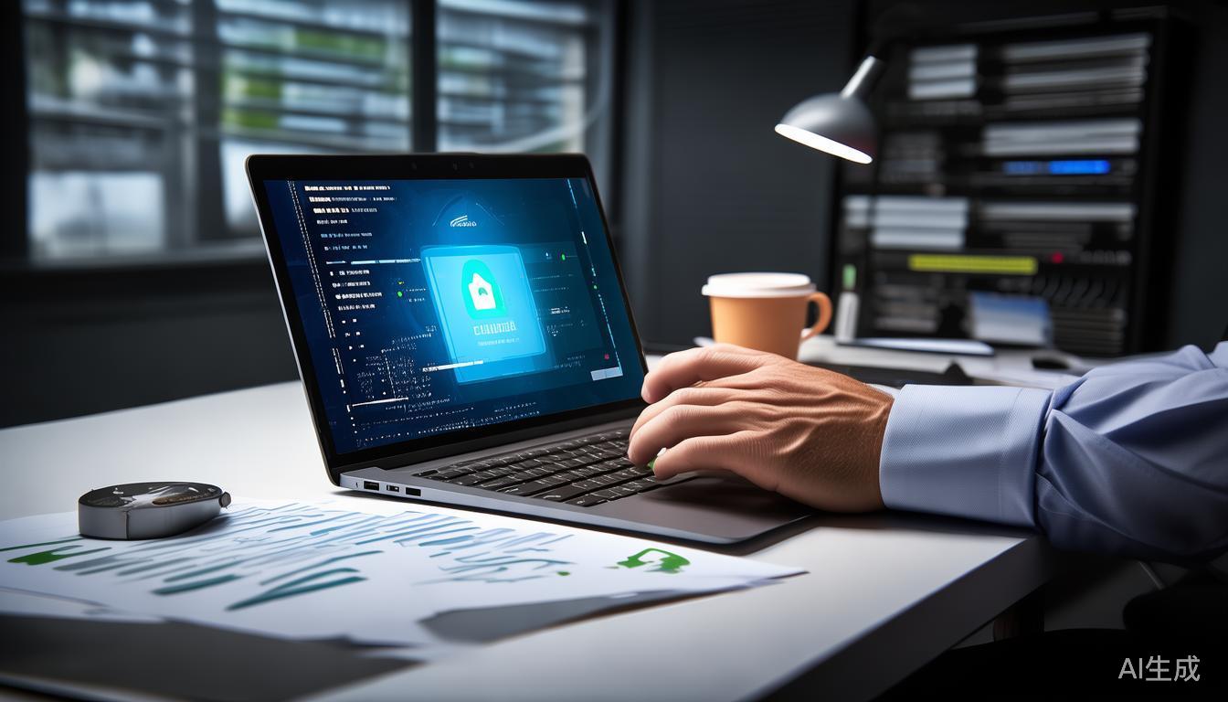 2025年TP官网苹果版用户体验两极分化：性能提升与兼容问题并存