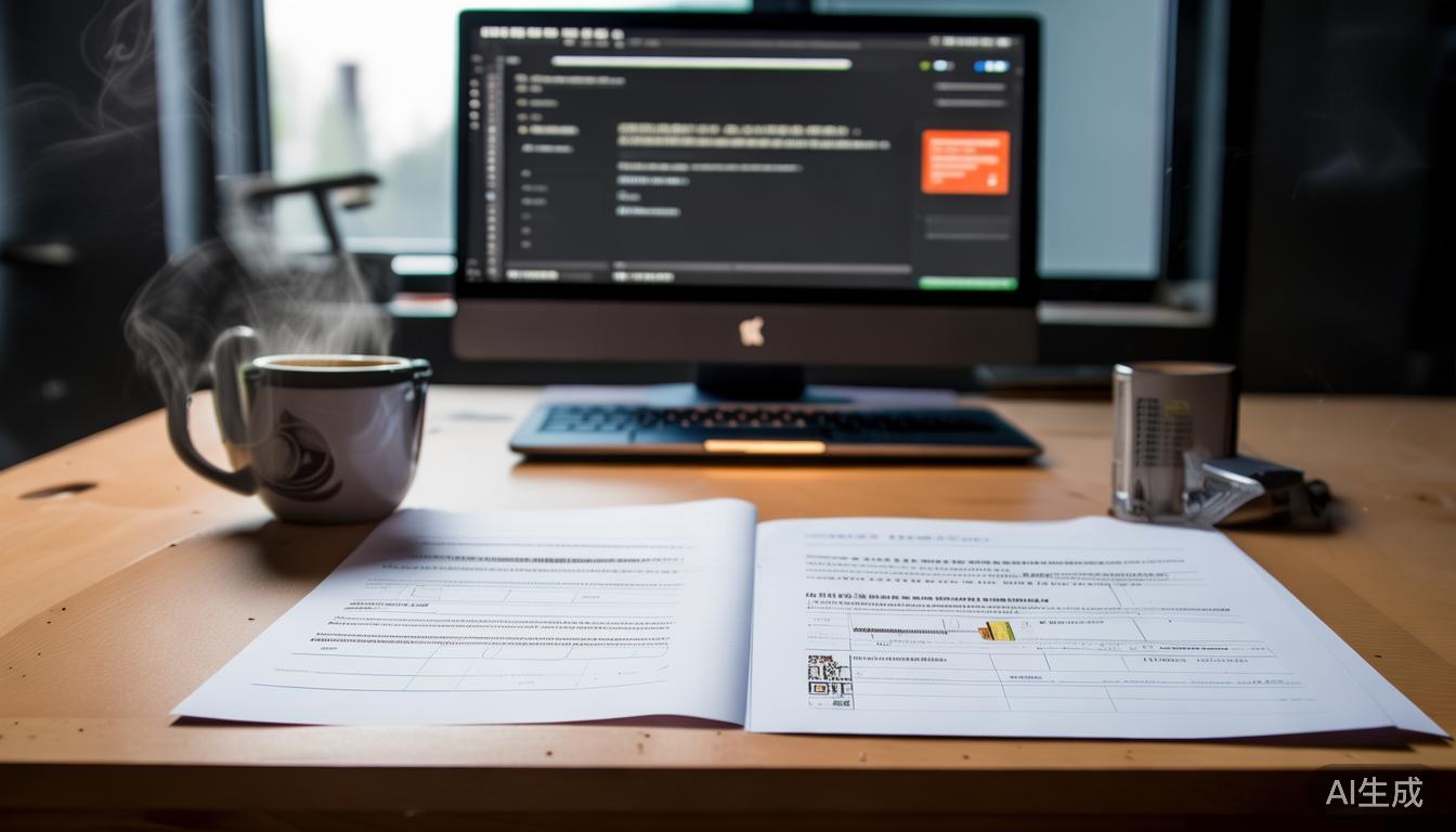 TP官方网站资源下载前必知！项目评估及查看这些很关键