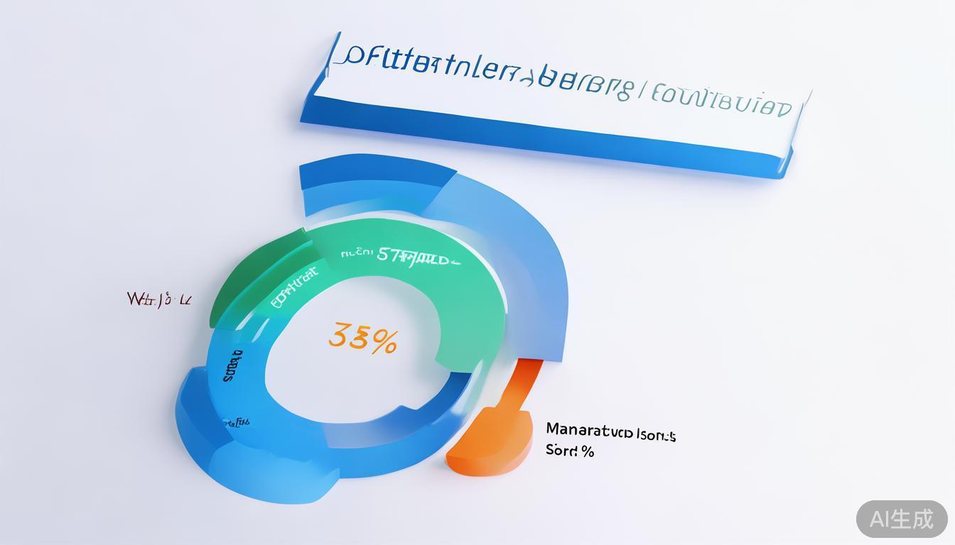 2025年TP应用安卓下载渠道特性解析，官方与第三方缺一不可