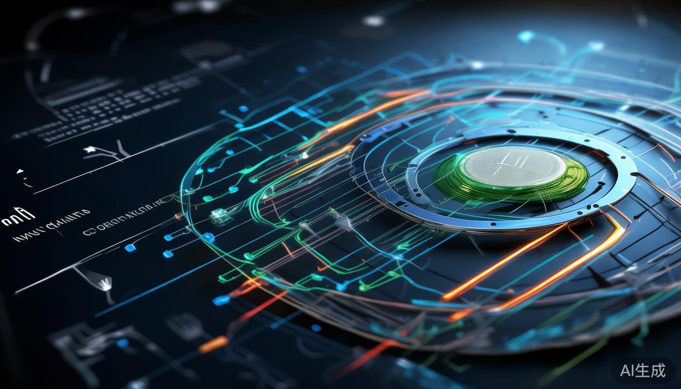 TokenPocket最新版更新：交易安全与效率双提升，多链网络优化