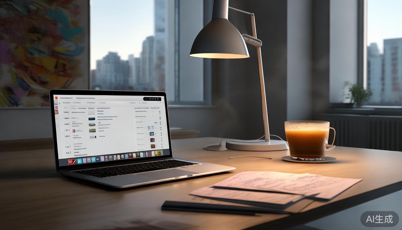 TP交易所App下载热潮：市场情绪过热与逆向思考，如何识别风险信号？