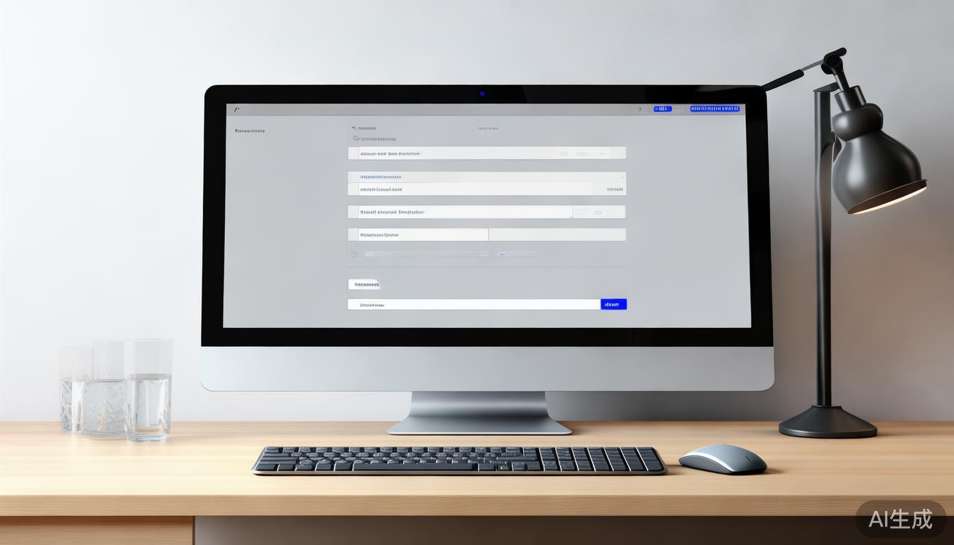 TP官方APP发布市场信息完整指南：从入口到规则避坑