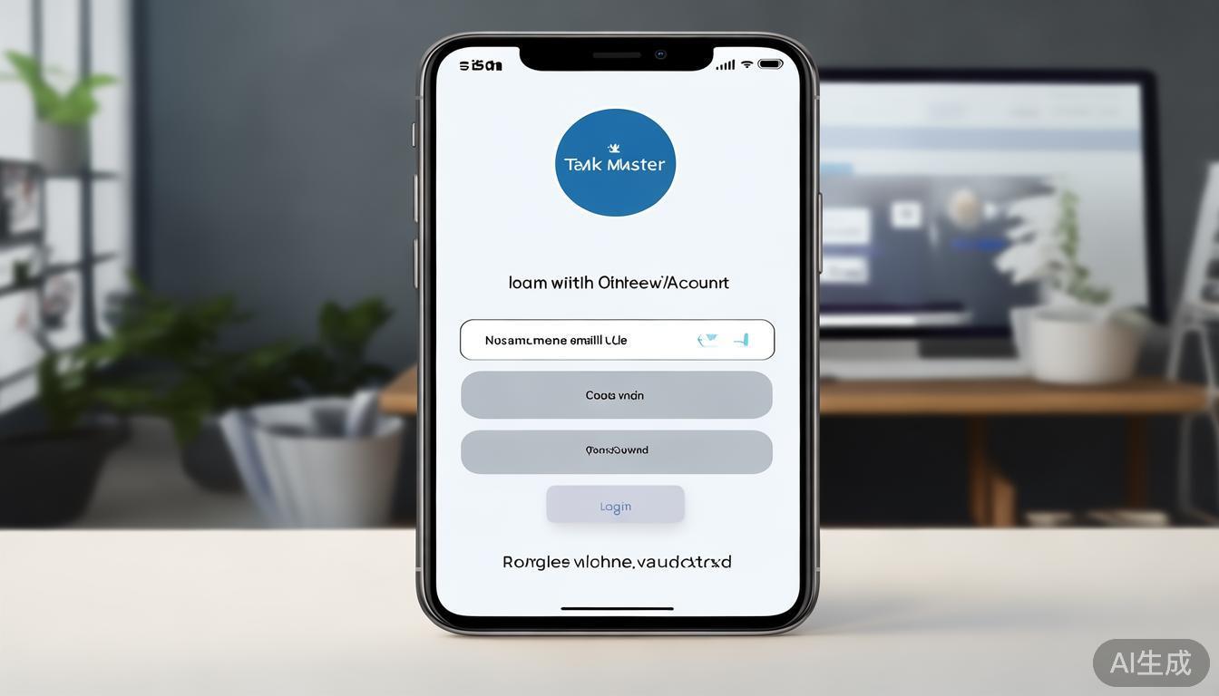 想用TP官方App管好项目进度？手把手教你从官网安全下载苹果版