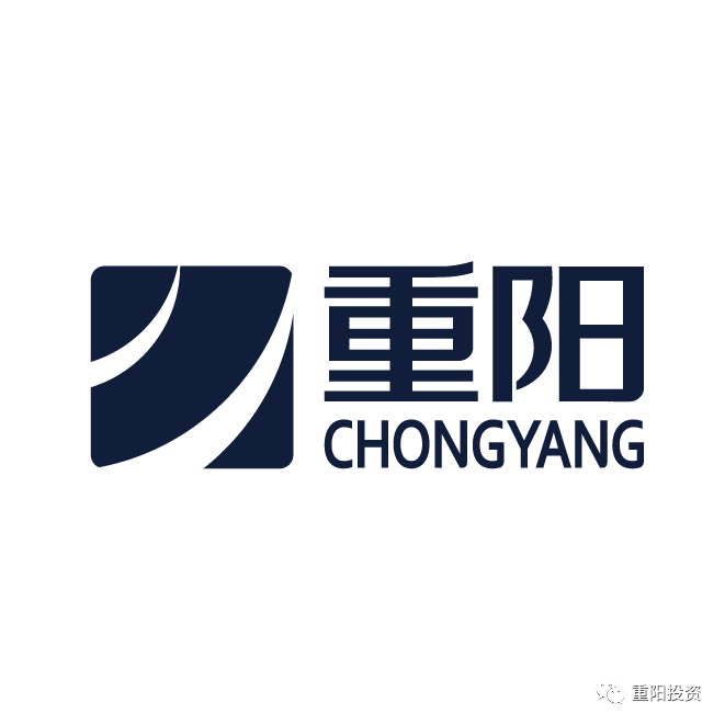 重阳专栏：与查理·芒格共读，探索阅读的力量与智慧成长之路