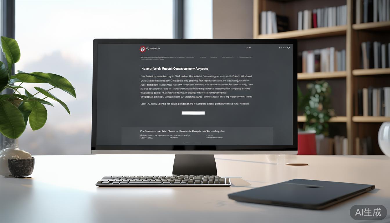 tp官方下载安卓2025:新版体验分享,用户口碑如何验证全新改进_口碑最新版下载_口碑版本是什么意思