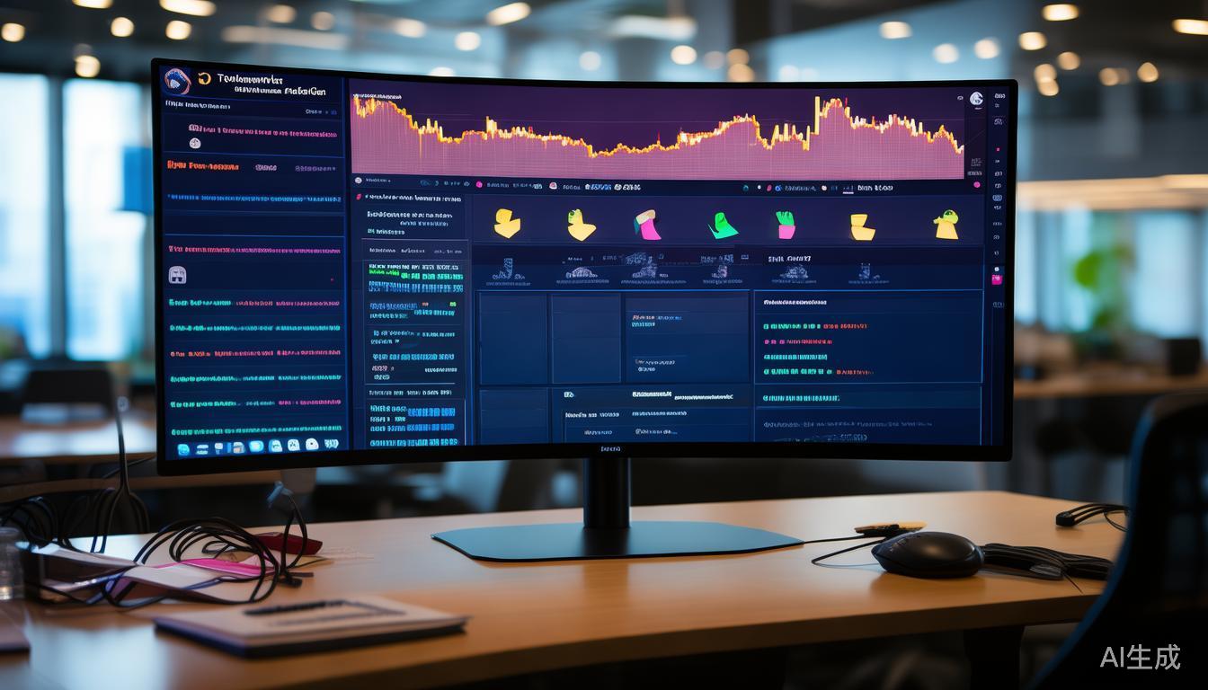 TokenPocket资产交换必知！做好这些准备，防亏损抓机遇
