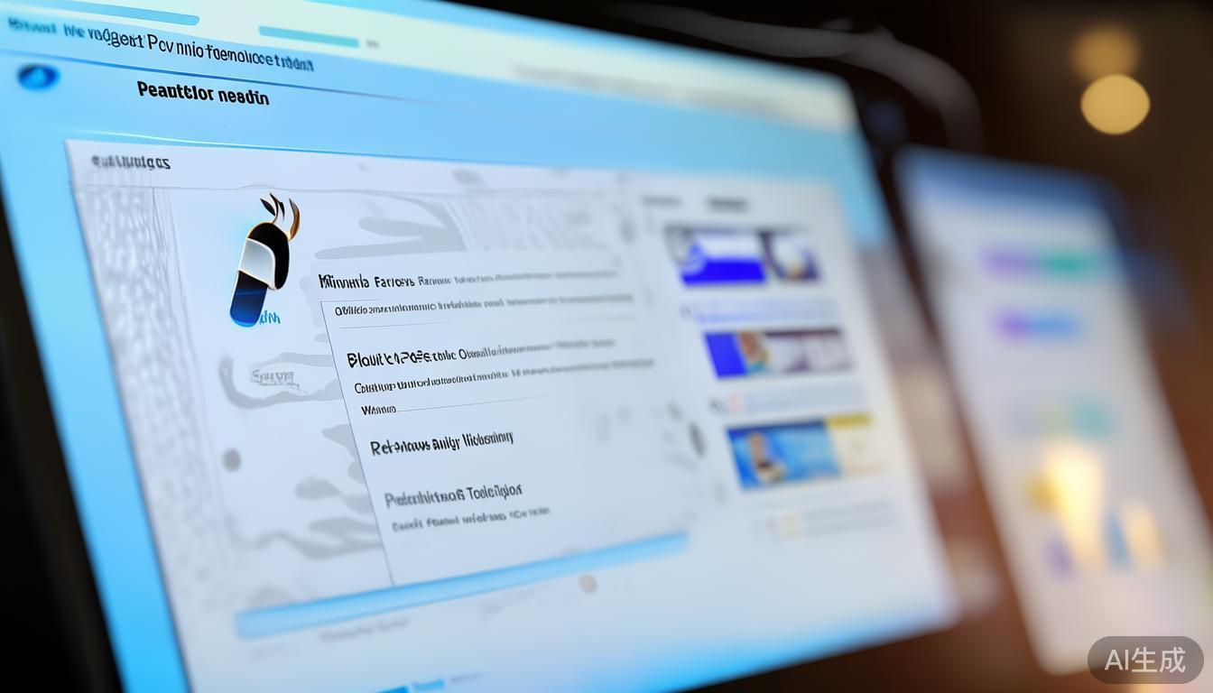 TP官网2025最新版下载必看！风险控制与安全防范要点