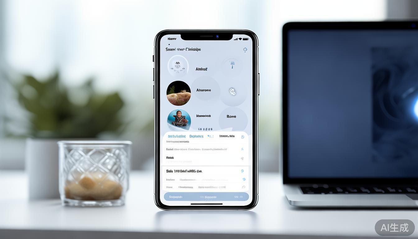 TP官方App用户体验与使用频率紧密相关，这些基础体验是关键