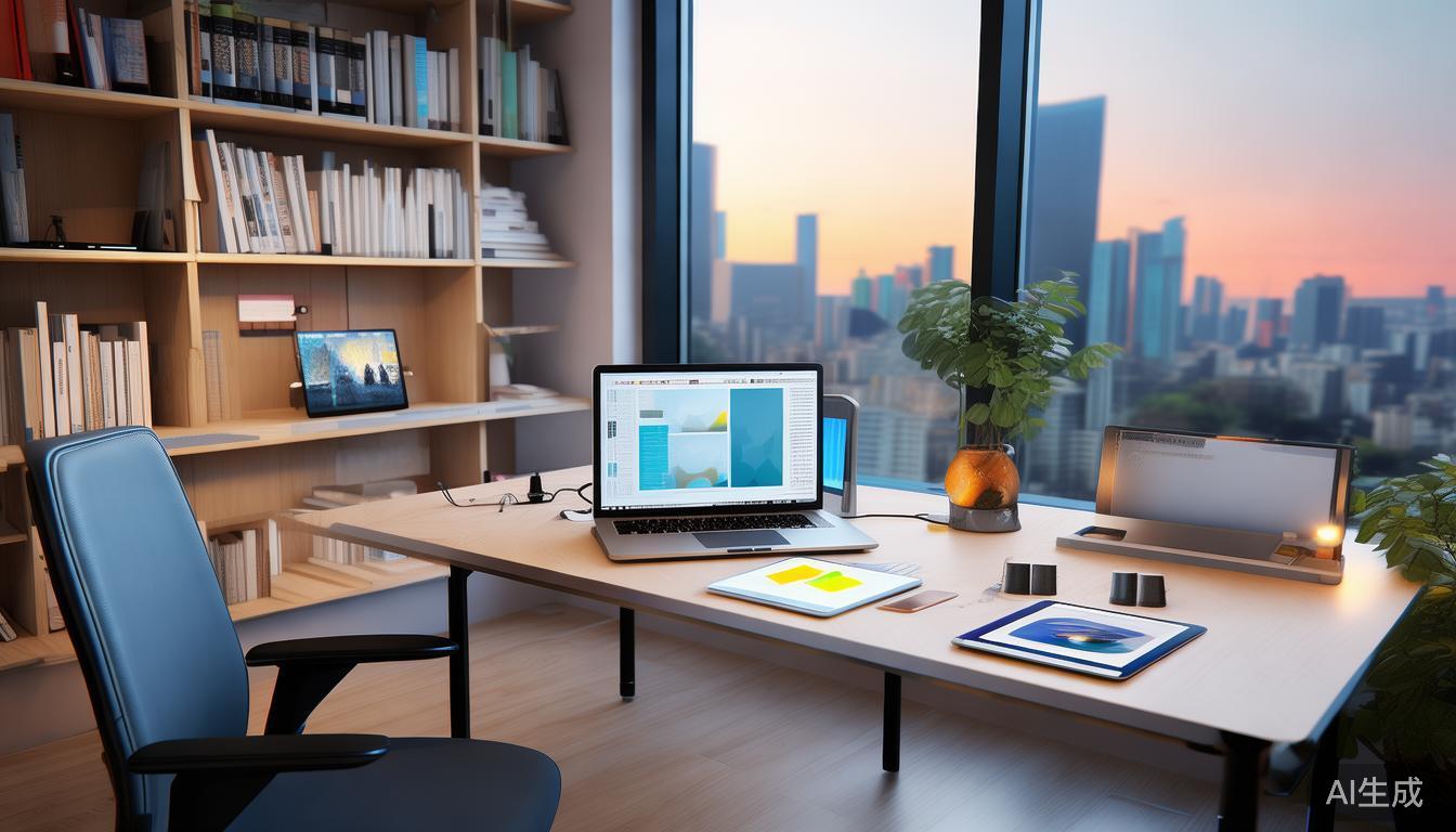 推动团队创新进程，从前往TP官网下载正版App开始