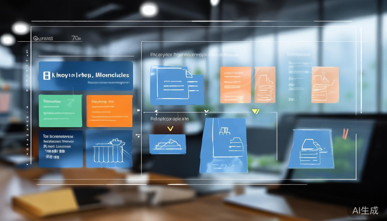 TP新版下载后，如何用规范存储和定期更新管好团队知识资产？