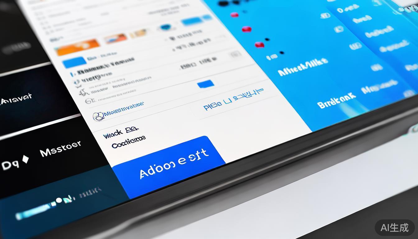 TP钱包2025版实用指南：几步设置教你轻松获取实时行情与价格提醒