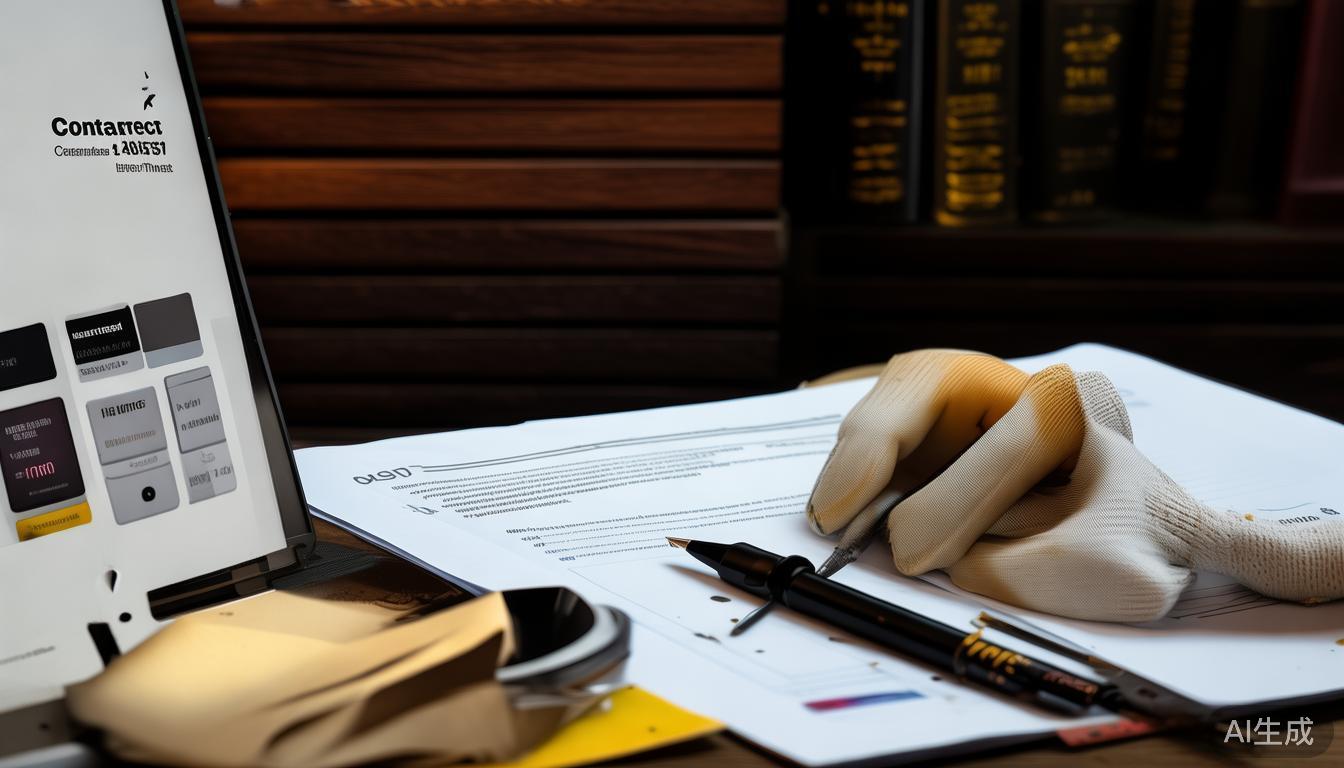 想用TPWallet玩转DeFi？新手必看的操作指南与风险提醒