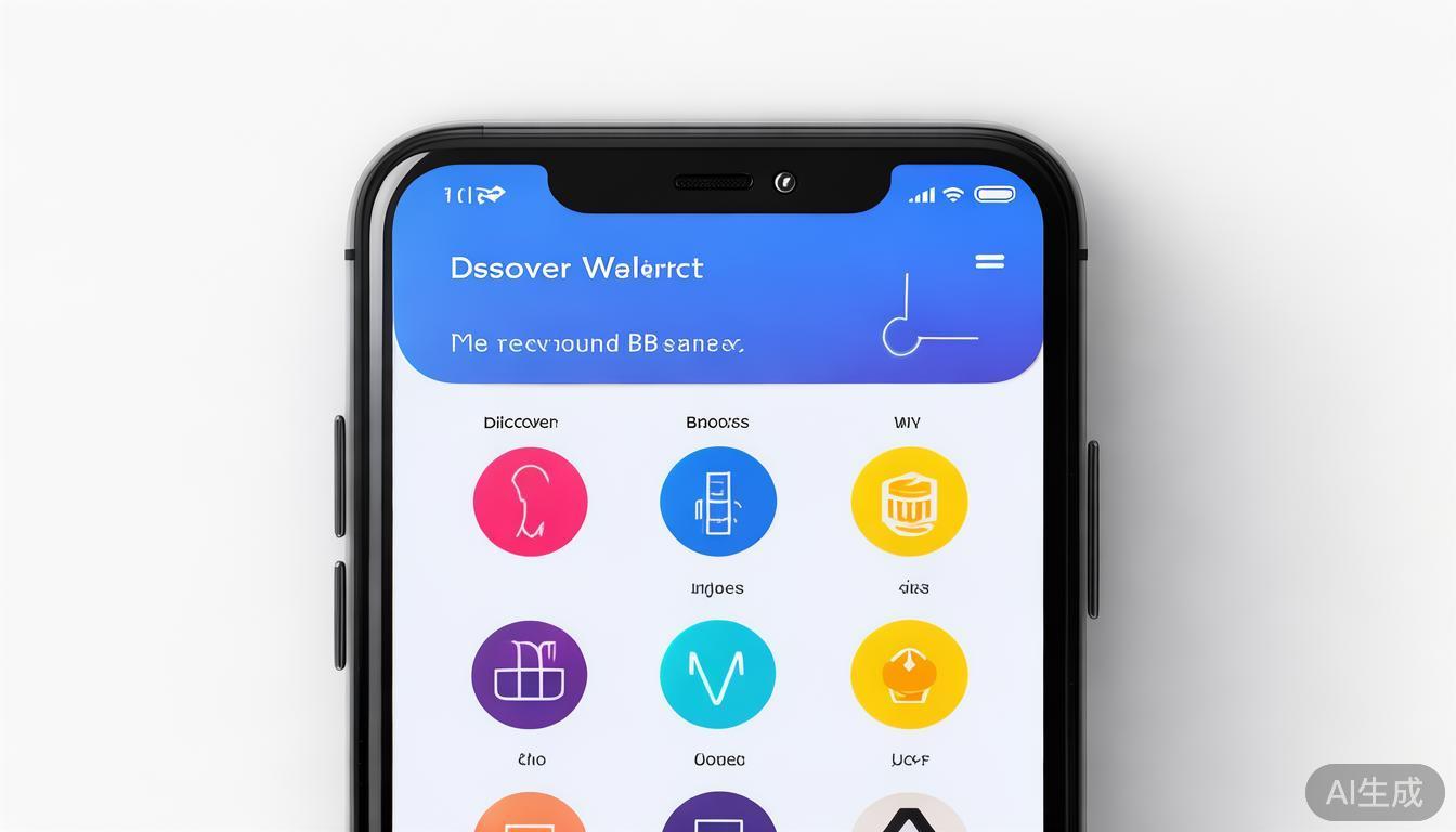 TP钱包新手必看：从创建到安全设置的完整个性化指南