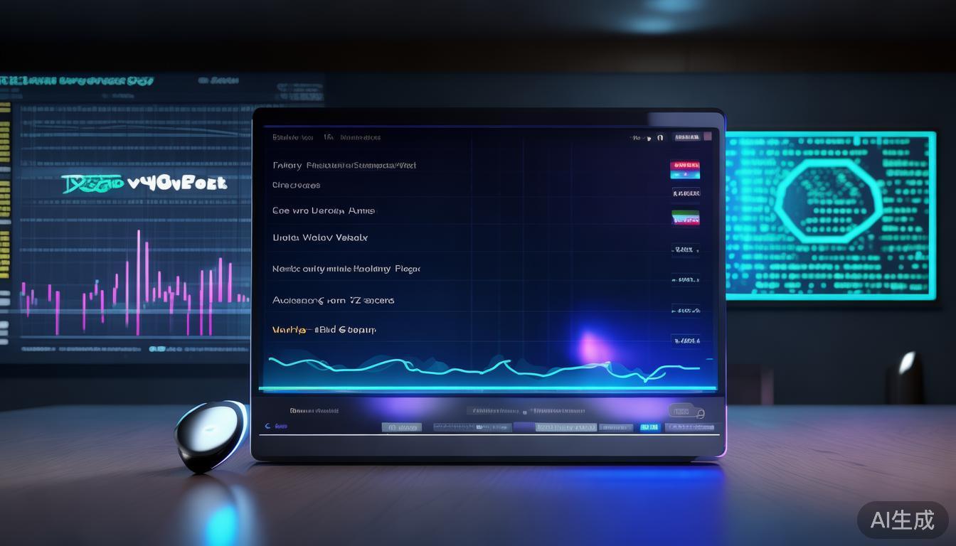 TP钱包换币别踩坑！新用户必看的三大风险与安全操作指南