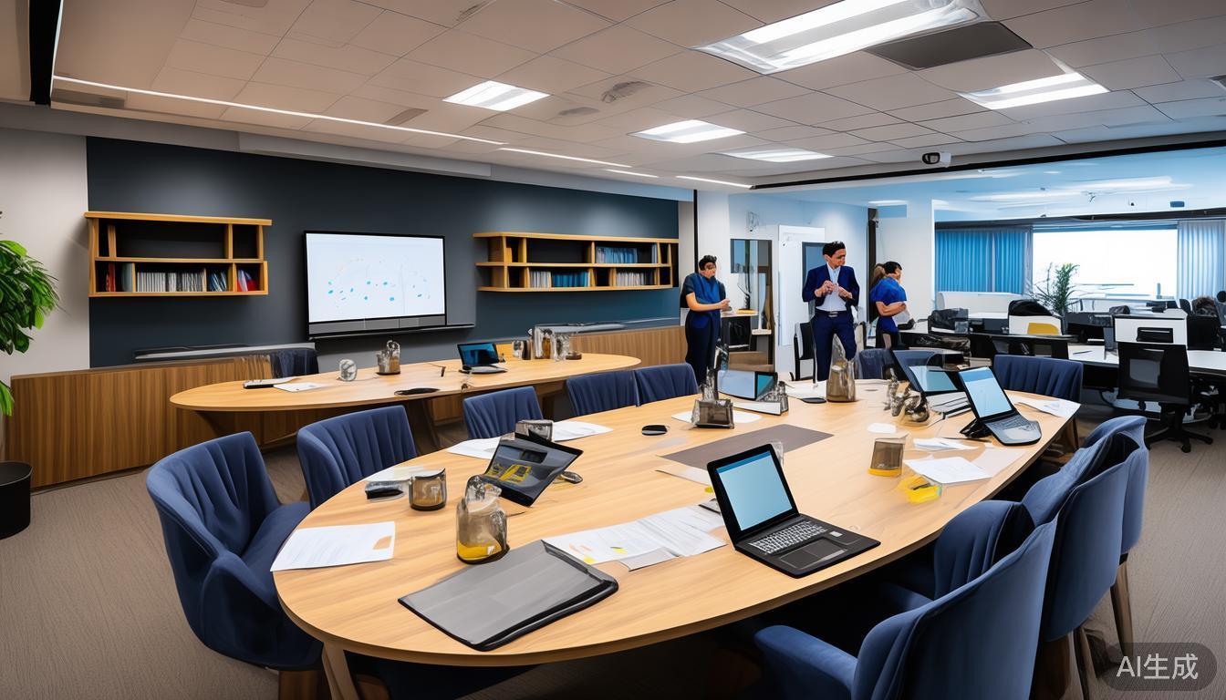 深化关系_如何通过TP官方网址下载深化合作关系_深化关系搭配对不对