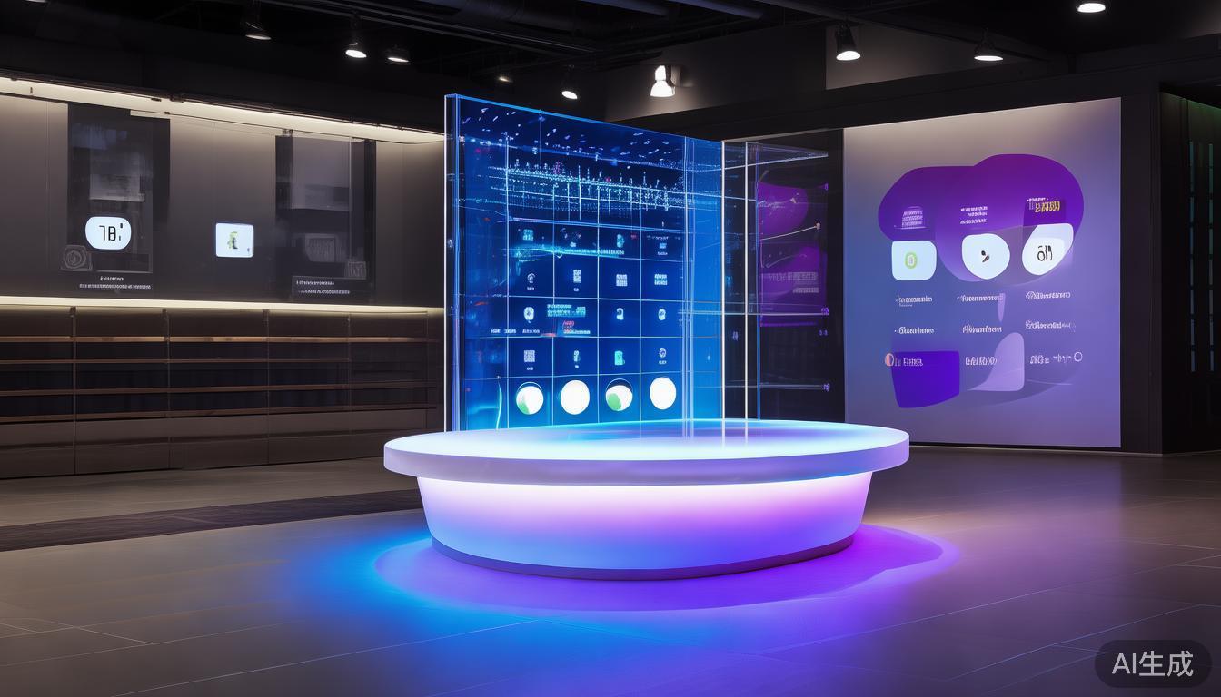 TPWallet社区参与全攻略：从资金共管到积分投票，打造活跃社群