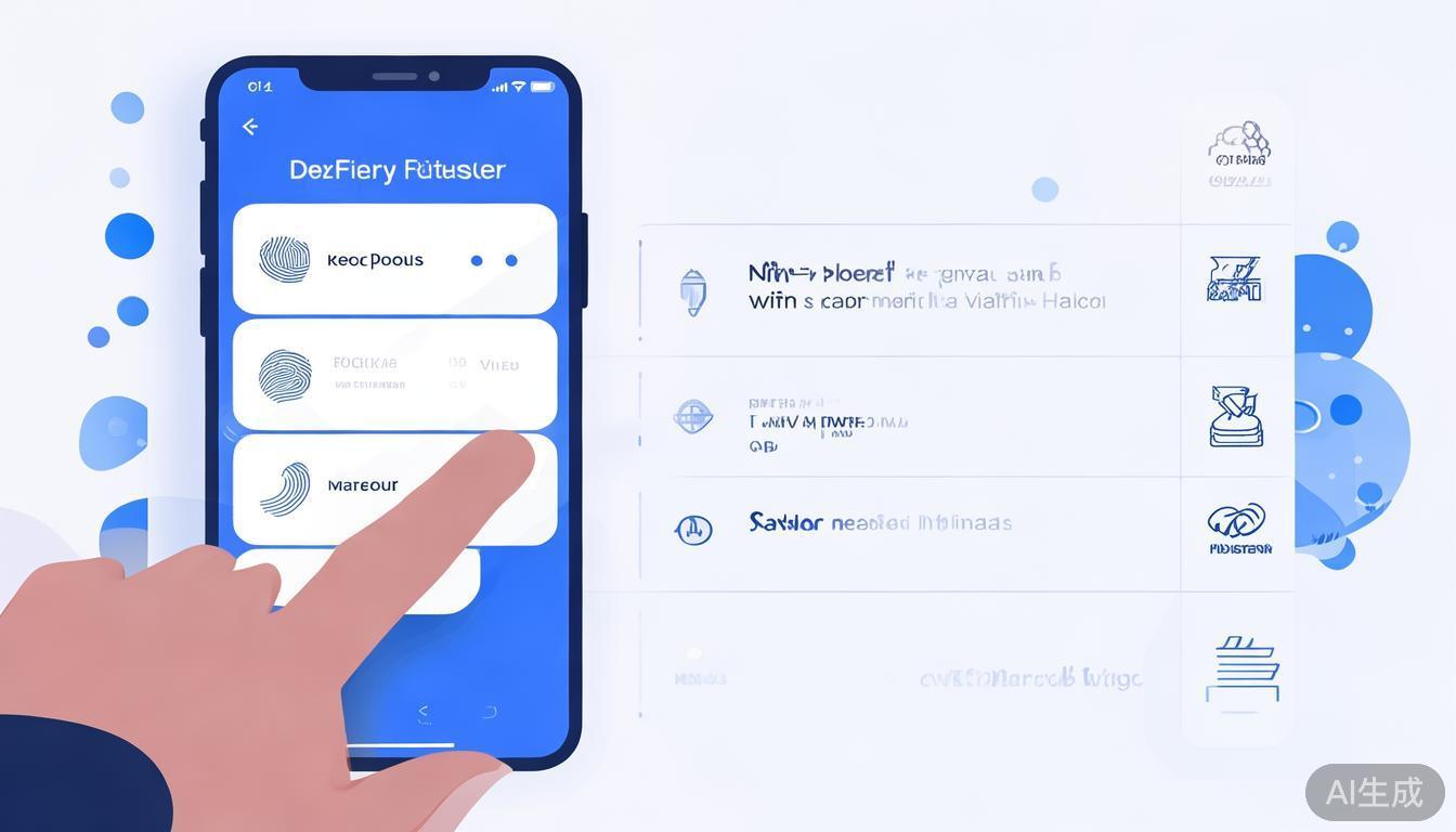 官网下载TokenPocket后，如何配置主流币、稳定币和DeFi资产才高效？