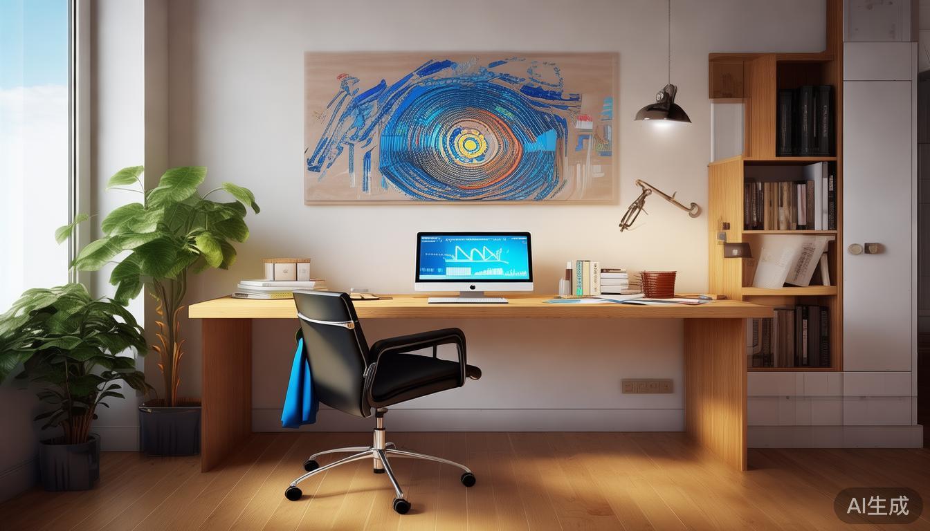 TP钱包教育模块怎么用？从看懂白皮书到实操，3步提升投资认知