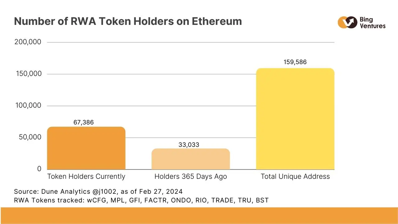 Ripple推出稳定币与市场领导者竞争_Ripple推出稳定币与市场领导者竞争_Ripple推出稳定币与市场领导者竞争