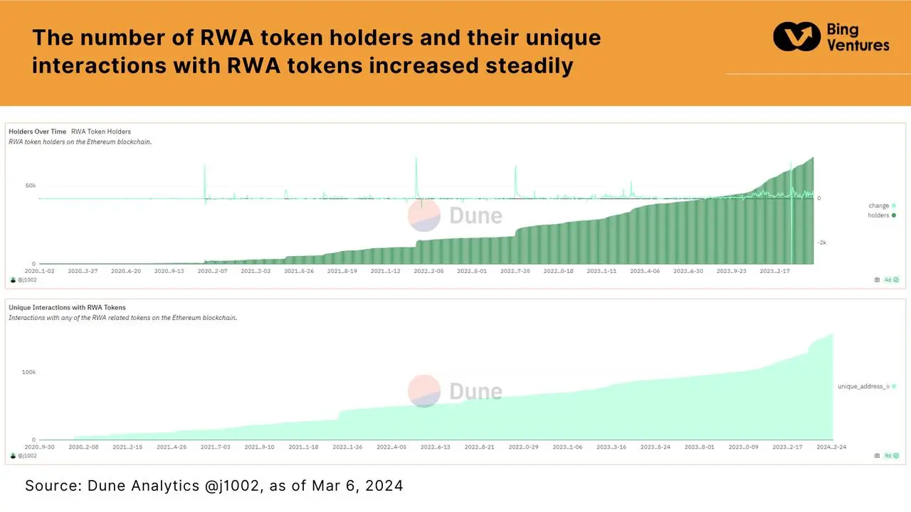 Ripple推出稳定币与市场领导者竞争_Ripple推出稳定币与市场领导者竞争_Ripple推出稳定币与市场领导者竞争