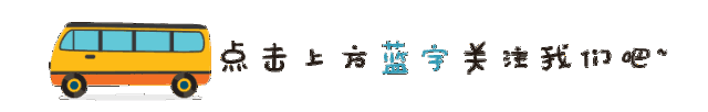 探索中国数字货币的未来：间接型运行机制与国际实践启示