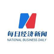 2024年底中央经济工作会议解读：适度宽松货币政策与12万亿元地方化债组合拳的深远影响