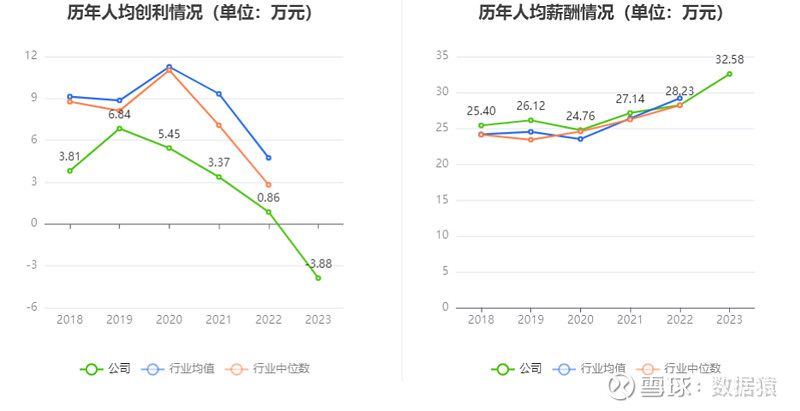 预算亏损是什么意思_预算亏损:2024年39家公司面临的挑战与战略调整_预算出现的问题