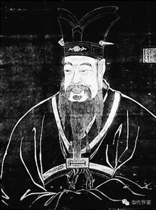 孙膑后裔_孙膑的遗产对后世的影响_后世遗产孙膑影响哪些人