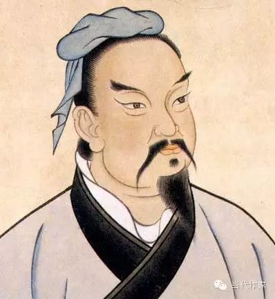 孙膑的遗产对后世的影响_孙膑后裔_后世遗产孙膑影响哪些人
