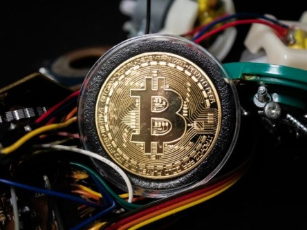冷钱包APP的界面设计 | 用户体验介绍_钱包界面很多钱图片_钱包展示