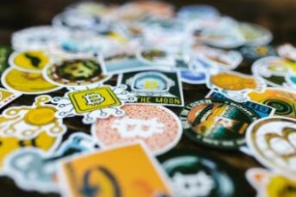 钱包展示_钱包页面设计_冷钱包APP的界面设计 | 用户体验介绍