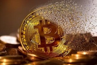 数字货币行情软件 十大数字货币行情软件盘点