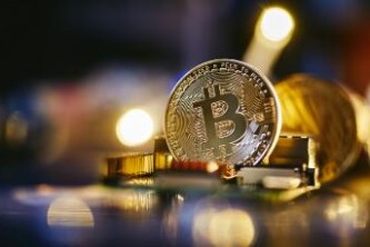 中国十大数字货币交易所 十大货币交易所排名